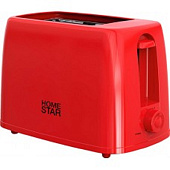 HOMESTAR HS-1015
