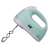 Hitt HT 5508