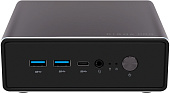 Digma Pro Minimax U1 i5 1235U (1.3) 16Gb SSD512Gb Iris Xe Windows 11 Pro GbitEth WiFi  (DPP5-ADXW05)