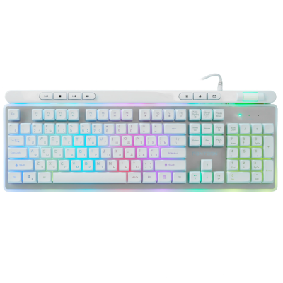 Jet.A Panteon M210 White