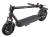 Xiaomi Electric Scooter Elite Xiaomi Electric Scooter Elite