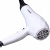 Starwind SHT6101 серый Starwind SHT6101 серый