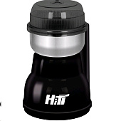 Hitt HT-6002