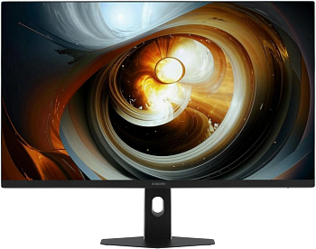 Xiaomi 2K Gaming Monitor G27Qi 2026