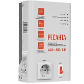 Ресанта АСН-550/1-И