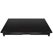 MIDEA MIH65783F
