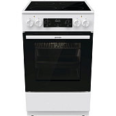 Gorenje GEC5C61WG