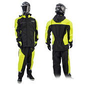 HIZER AT-3000 (S)