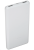 Xiaomi Mi Power Bank 10000mAh 22.5W Lite GL Xiaomi Mi Power Bank 10000mAh 22.5W Lite GL
