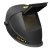 Маска сварочная ESAB Eco Arc II 90 x 110 Маска сварочная ESAB Eco Arc II 90 x 110