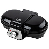 HomeStar HS-2041