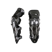 Scoyco K12 BLACK  универсальные
