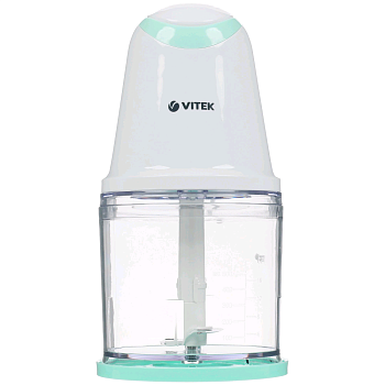 Vitek 1639