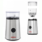 Aresa AR 3605