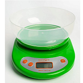 MAXTRONIC MAX-1811B