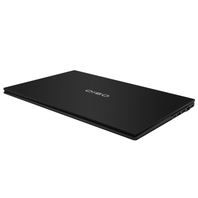 Osio BaseLine B150i-012b