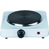 MAXTRONIC MAX-AT-001WH  , белая блин