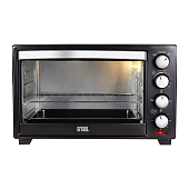GFGril GFO-30B CONVECTION PLUS