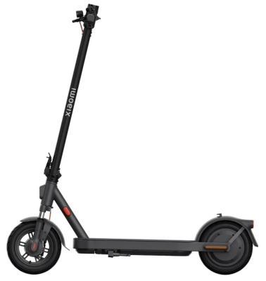 Xiaomi Electric Scooter Elite 