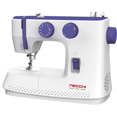 Necchi 2522