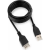 USB 2.0 AM/AF 1.8м удлинитель SPARKS SP3090 USB 2.0 AM/AF 1.8м удлинитель SPARKS SP3090