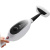BQ SM1000 Белый-черный BQ SM1000 Белый-черный