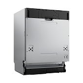 MIDEA MID60S485I