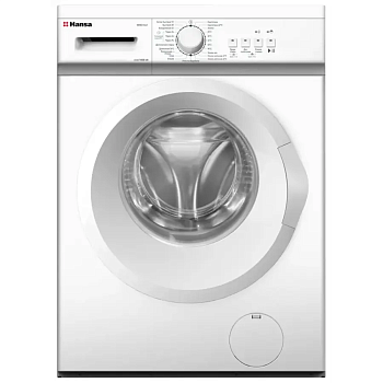 Hansa WHE 1041