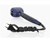 Rowenta CF 3611