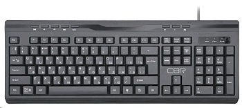 CBR KB-335HM