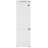 Midea MDRE368FGE01