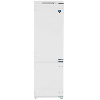 Midea MDRE368FGE01