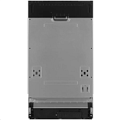 Gorenje GV561D10