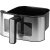 ARESA AR-5803 ARESA AR-5803