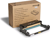 Xerox Original 101R00555