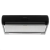 Gefest ВO 2501 К41 Gefest ВO 2501 К41
