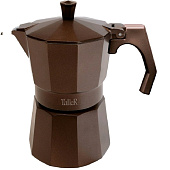 TalleR TR 11323