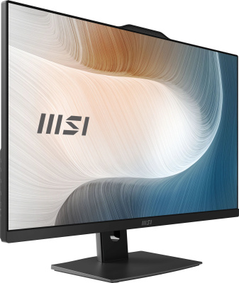 MSI Modern AM272P 1M-679XRU 27" Full HD Core 7 150U (1.8) 16Gb SSD512Gb Graphics б (9S6-AF8231-1026)