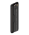 Maxvi PB10-11 black Maxvi PB10-11 black