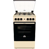 Gorenje GG5A21BEF