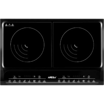 Aresa AR 4704