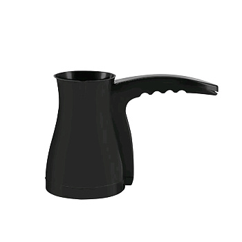 BEON BN-011