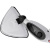 BQ SM1000 Белый-черный BQ SM1000 Белый-черный