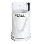 KELLI KL-5112