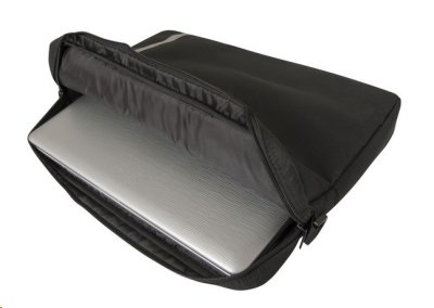 Defender Shiny 16" черный