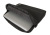 Defender Shiny 16" черный
