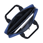 Exegate OFFICE F1590 DARK-BLUE, 15.6"