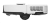 Roborock Vacuum Cleaner S8 white Roborock Vacuum Cleaner S8 white