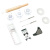 Necchi 2522 Necchi 2522