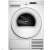 ASKO T108HBW ASKO T108HBW